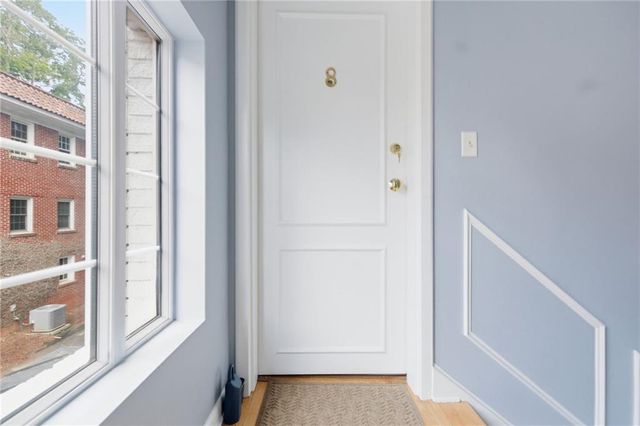 830 Greenwood Avenue NE 8, Atlanta, GA 30306