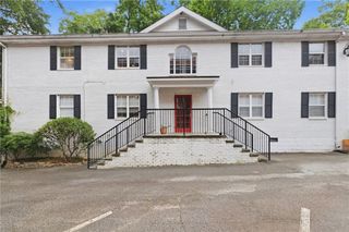 830 Greenwood Avenue NE 8, Atlanta, GA 30306
