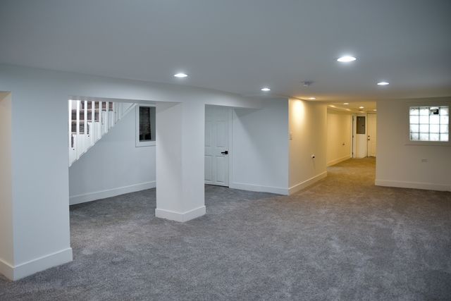 5843 S Indiana Avenue, Chicago, IL 60637