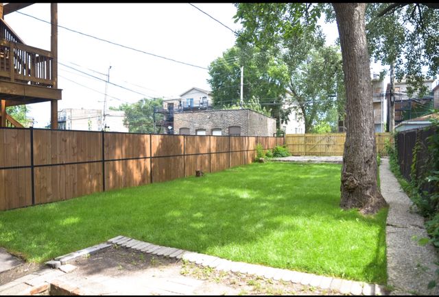 5843 S Indiana Avenue, Chicago, IL 60637