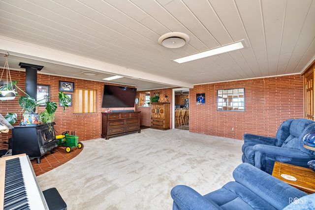 714 Hohmann Rd, San Angelo, TX 76905