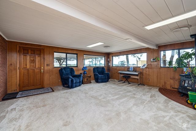 714 Hohmann Rd, San Angelo, TX 76905