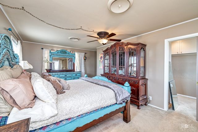 714 Hohmann Rd, San Angelo, TX 76905