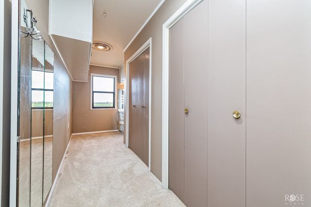 714 Hohmann Rd, San Angelo, TX 76905