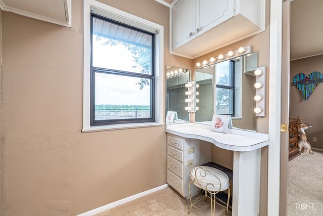 714 Hohmann Rd, San Angelo, TX 76905