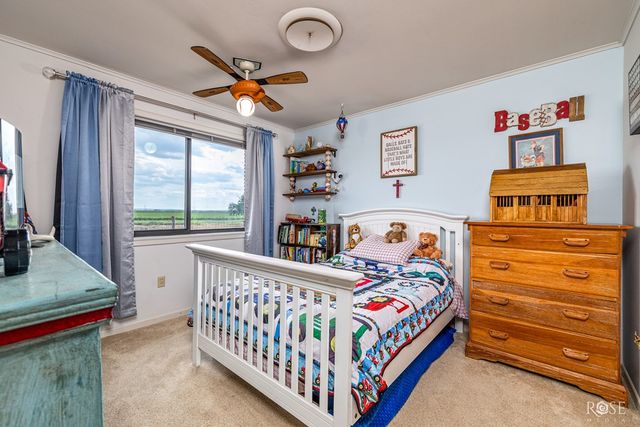 714 Hohmann Rd, San Angelo, TX 76905