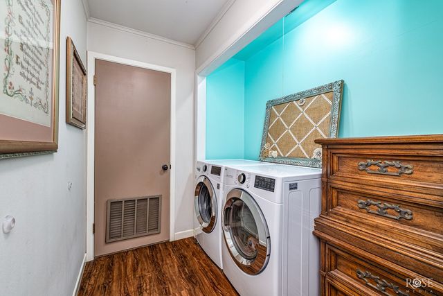 714 Hohmann Rd, San Angelo, TX 76905