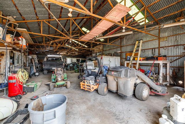 714 Hohmann Rd, San Angelo, TX 76905