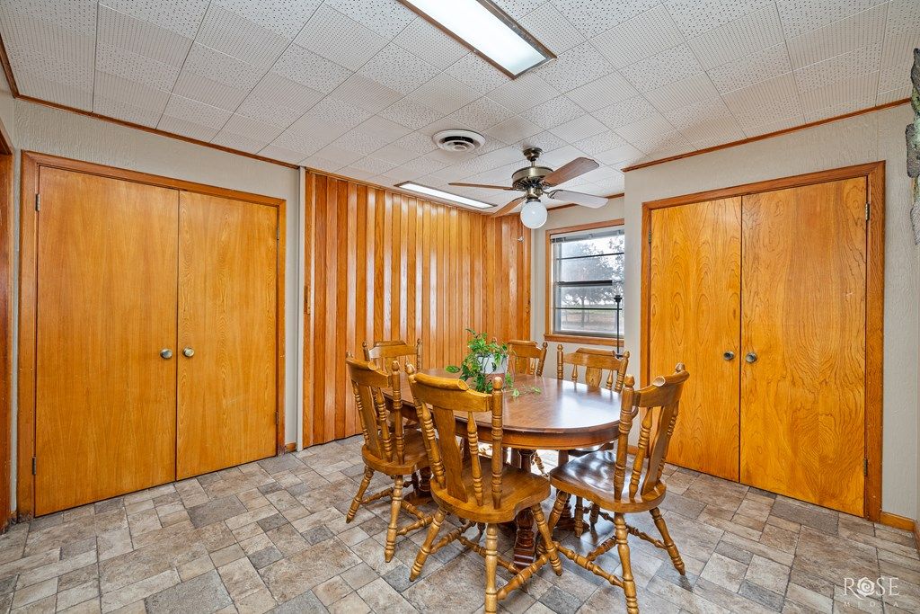 Image 11 of property listing at 714 Hohmann Rd, San Angelo, TX 76905