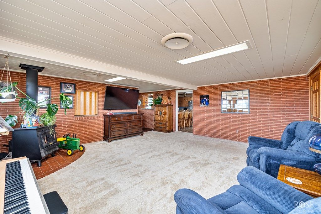Image 12 of property listing at 714 Hohmann Rd, San Angelo, TX 76905