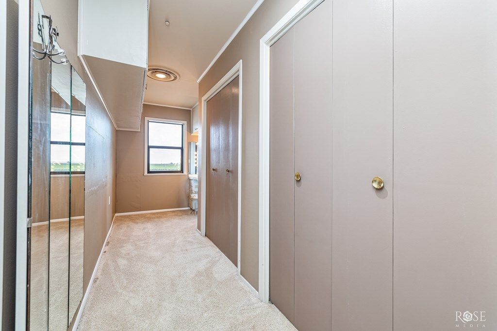 Image 16 of property listing at 714 Hohmann Rd, San Angelo, TX 76905