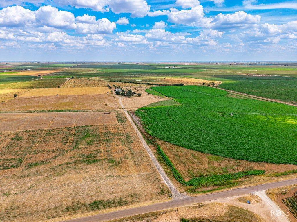 Image 36 of property listing at 714 Hohmann Rd, San Angelo, TX 76905