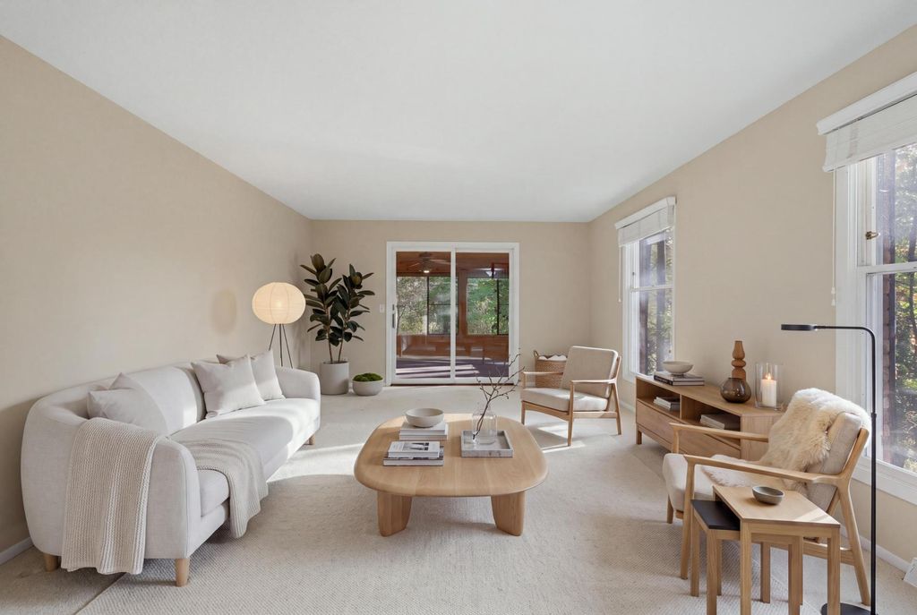360 Quail Road, Dellwood, MN 55110 — photo 3