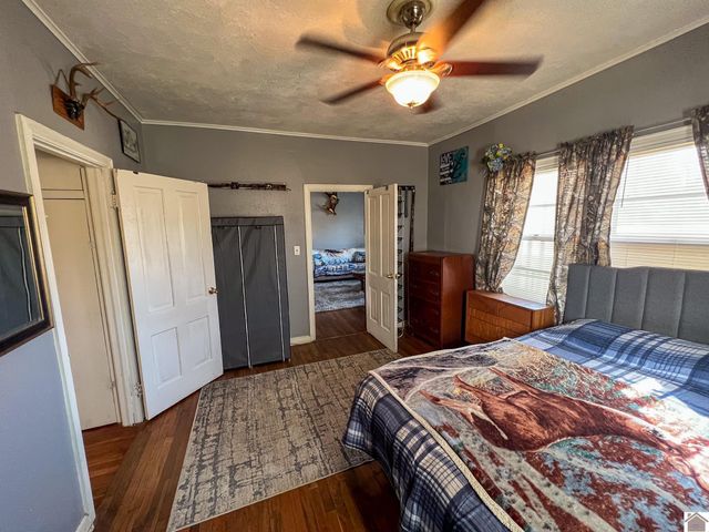 227 State HWY 1748 E., Mayfield, KY 42066