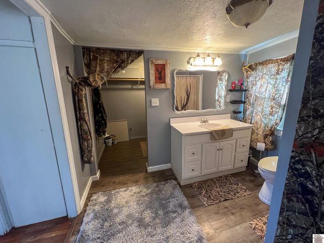 227 State HWY 1748 E., Mayfield, KY 42066