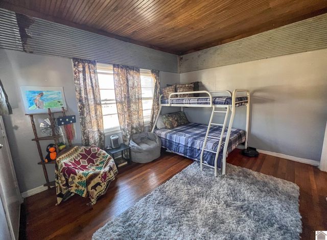 227 State HWY 1748 E., Mayfield, KY 42066