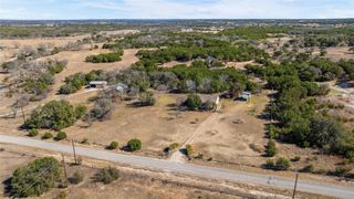 351 County Road 326, Bertram, TX 78605