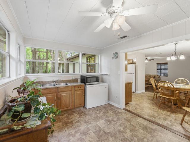 3917 Hidden Lake Court, Alvarado, TX 76009