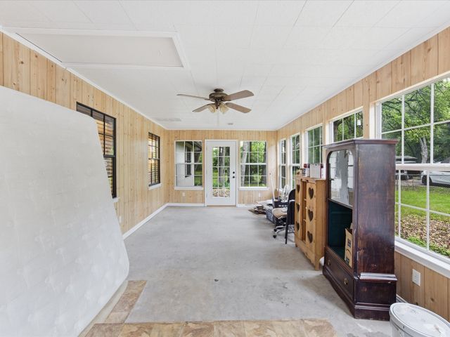 3917 Hidden Lake Court, Alvarado, TX 76009