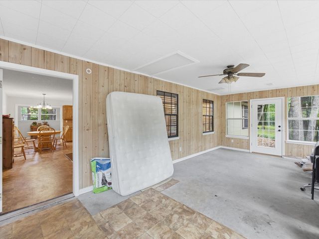3917 Hidden Lake Court, Alvarado, TX 76009