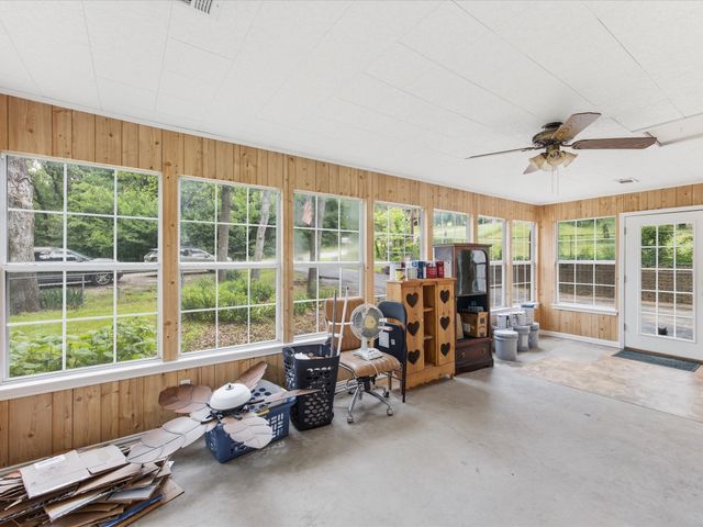 3917 Hidden Lake Court, Alvarado, TX 76009
