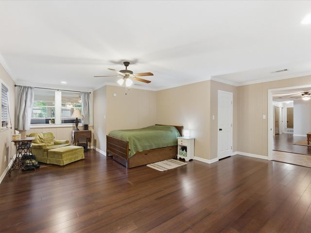 3917 Hidden Lake Court, Alvarado, TX 76009