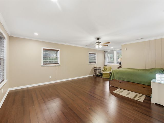 3917 Hidden Lake Court, Alvarado, TX 76009