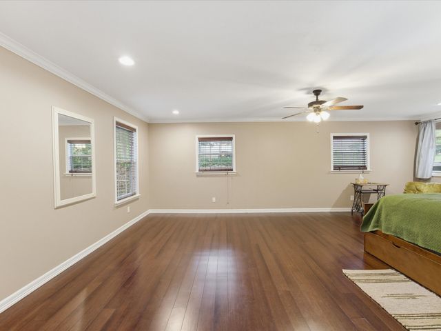 3917 Hidden Lake Court, Alvarado, TX 76009