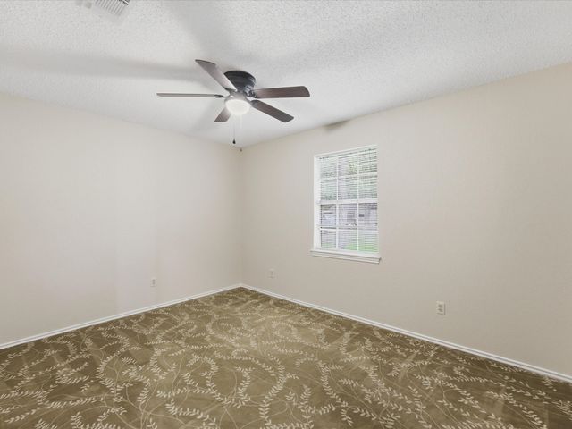 3917 Hidden Lake Court, Alvarado, TX 76009