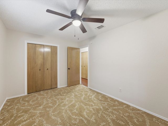3917 Hidden Lake Court, Alvarado, TX 76009