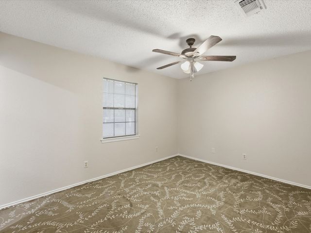 3917 Hidden Lake Court, Alvarado, TX 76009