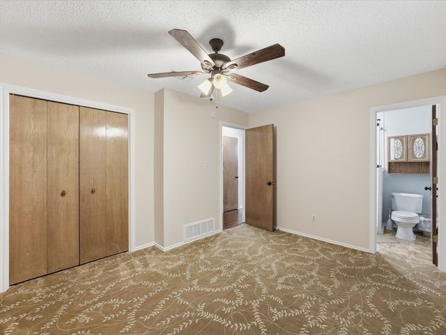 3917 Hidden Lake Court, Alvarado, TX 76009