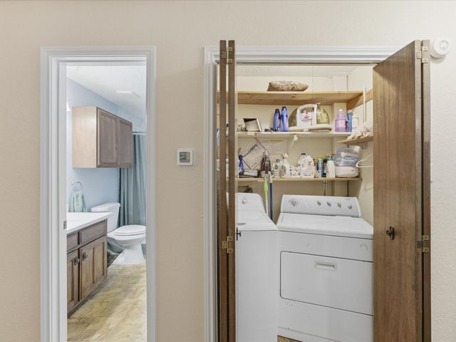 3917 Hidden Lake Court, Alvarado, TX 76009