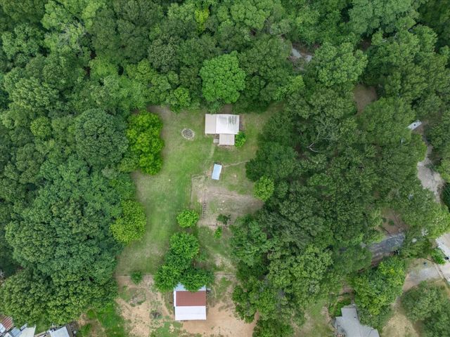 3917 Hidden Lake Court, Alvarado, TX 76009