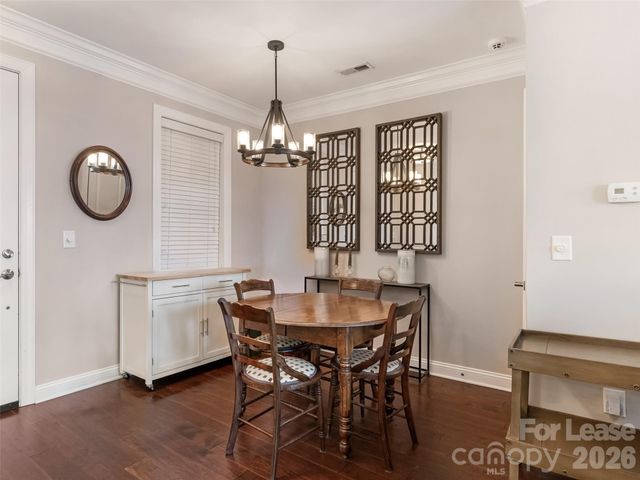 301 E Tremont Avenue 215, Charlotte, NC 28203