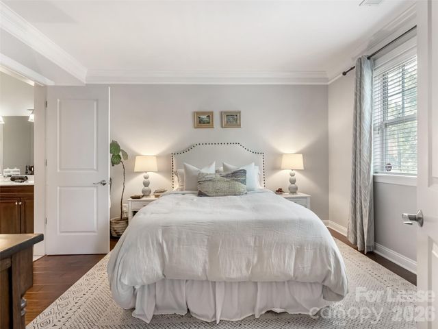 301 E Tremont Avenue 215, Charlotte, NC 28203