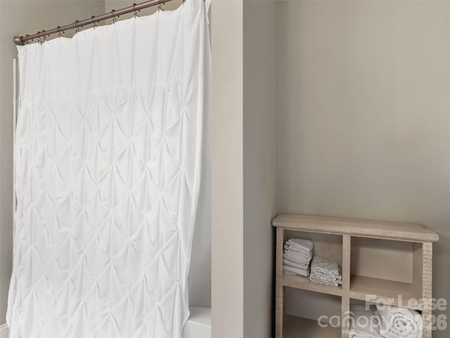 301 E Tremont Avenue 215, Charlotte, NC 28203