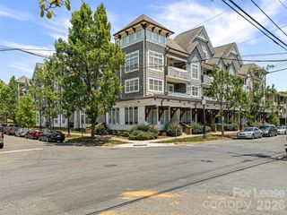 301 E Tremont Avenue 215, Charlotte, NC 28203
