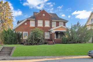 197 George St, Rochester, PA 15074