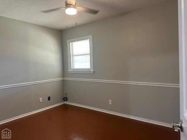 714 Crest Drive, Jonesboro, AR 72401