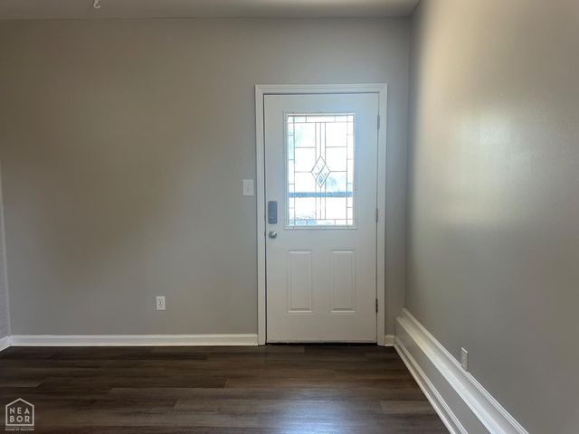714 Crest Drive, Jonesboro, AR 72401