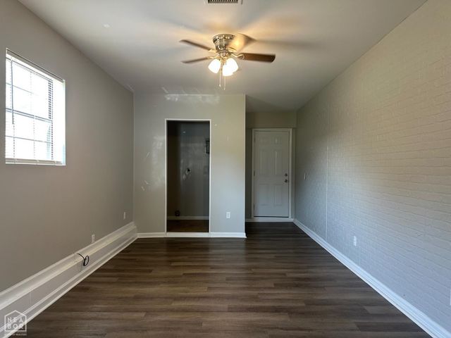 714 Crest Drive, Jonesboro, AR 72401