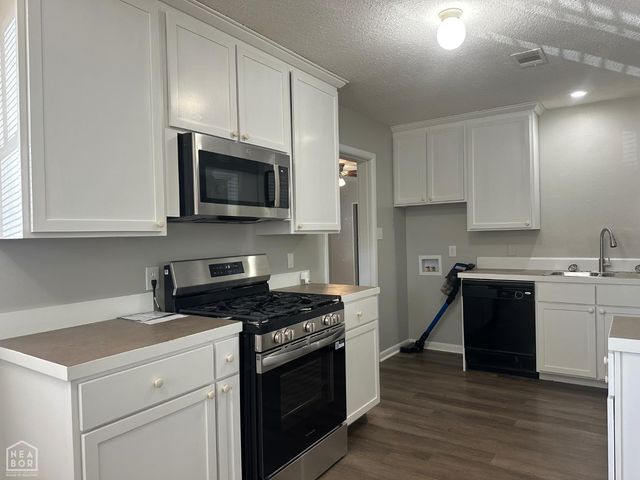 714 Crest Drive, Jonesboro, AR 72401
