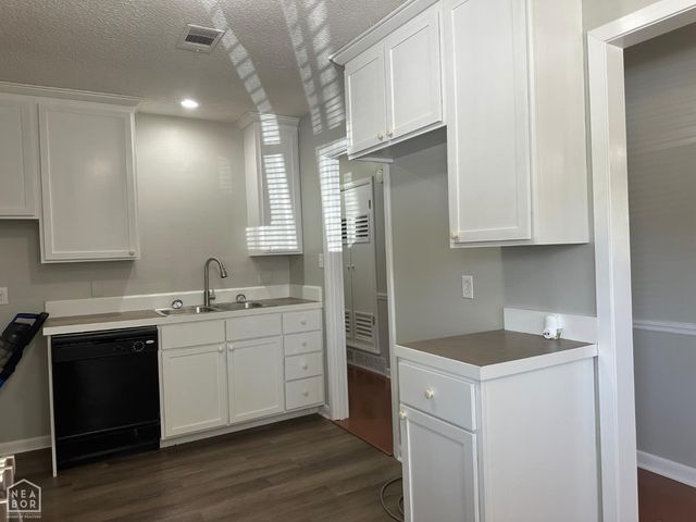 714 Crest Drive, Jonesboro, AR 72401