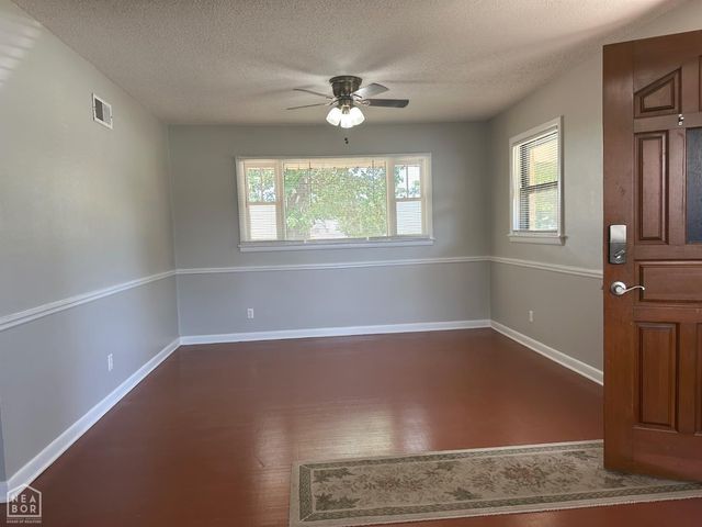 714 Crest Drive, Jonesboro, AR 72401
