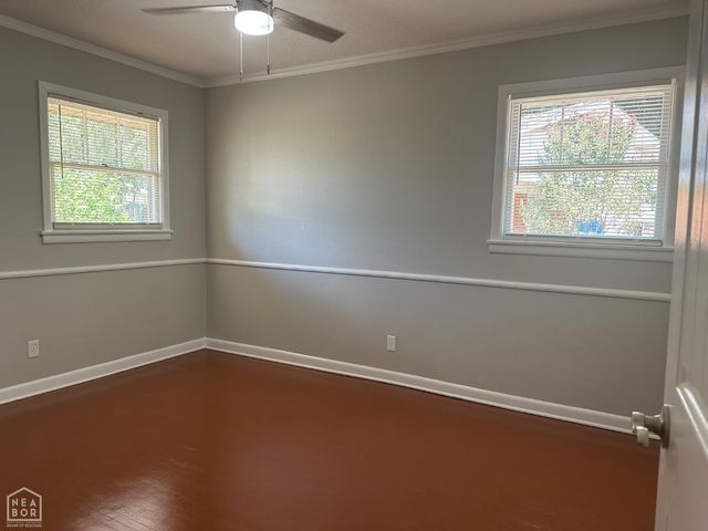 714 Crest Drive, Jonesboro, AR 72401
