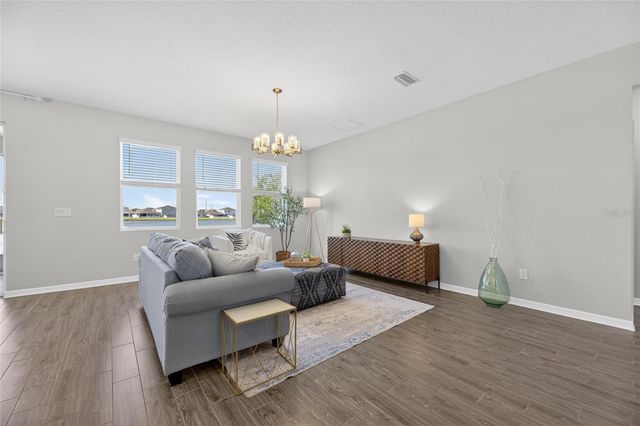 11833 CARA FIELD AVENUE, Riverview, FL 33579