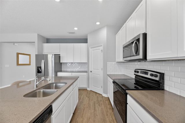 11833 CARA FIELD AVENUE, Riverview, FL 33579