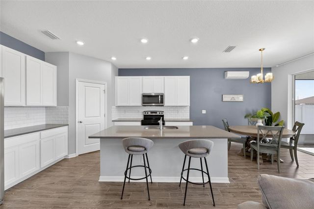 11833 CARA FIELD AVENUE, Riverview, FL 33579