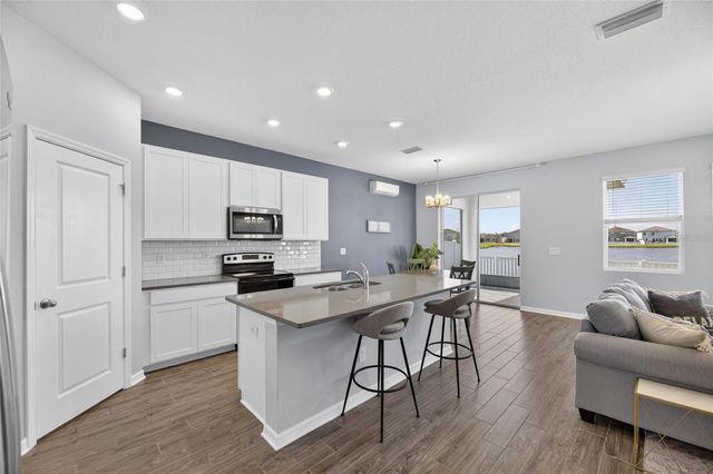 11833 CARA FIELD AVENUE, Riverview, FL 33579